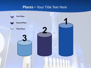 Cook Healthy Aroma PowerPoint Template