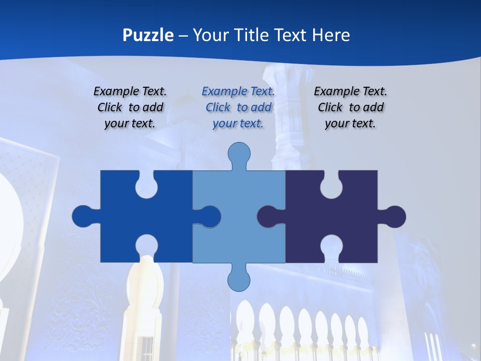 Cook Healthy Aroma PowerPoint Template