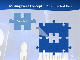 Cook Healthy Aroma PowerPoint Template