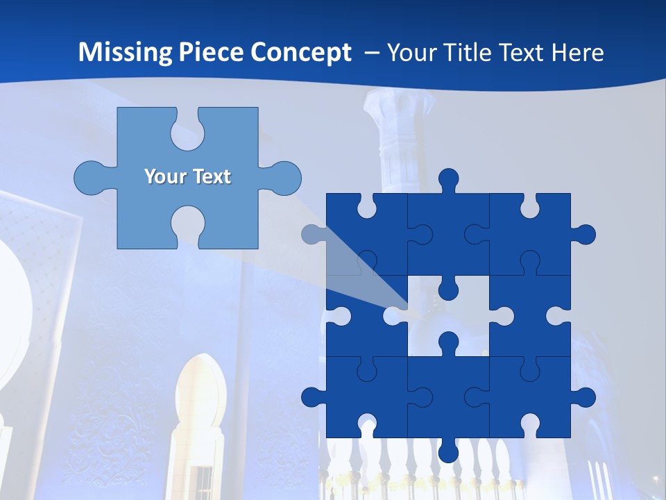 Cook Healthy Aroma PowerPoint Template