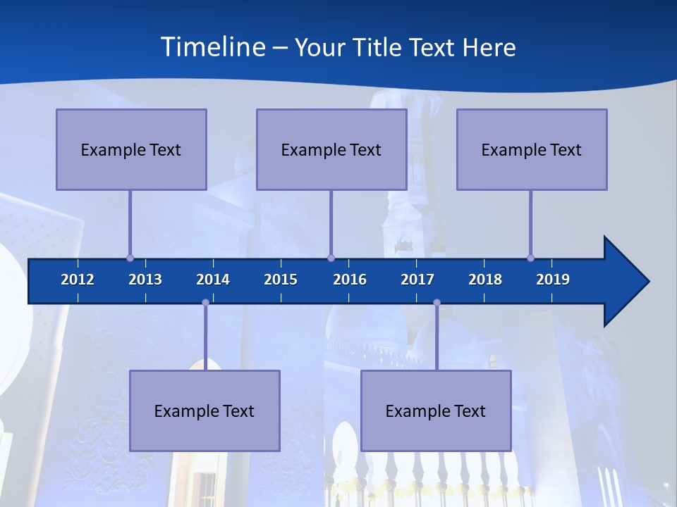 Cook Healthy Aroma PowerPoint Template