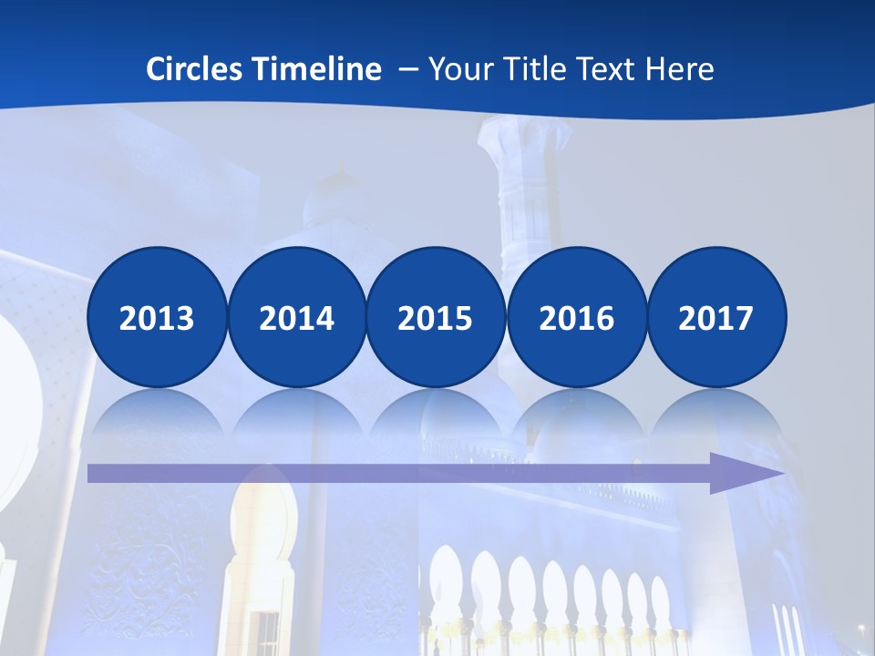 Cook Healthy Aroma PowerPoint Template