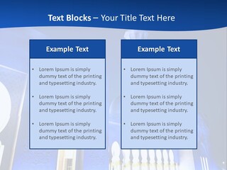 Cook Healthy Aroma PowerPoint Template