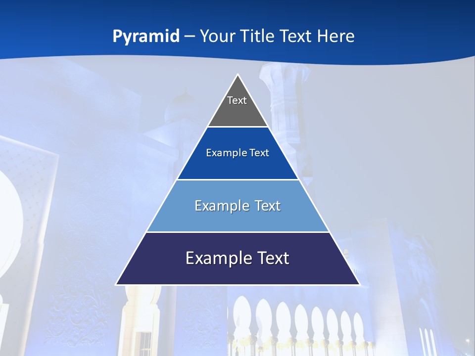 Cook Healthy Aroma PowerPoint Template