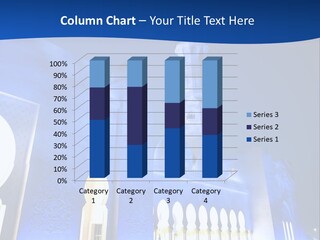 Cook Healthy Aroma PowerPoint Template