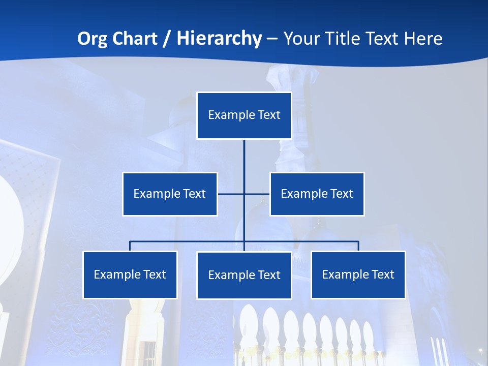 Cook Healthy Aroma PowerPoint Template
