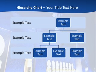 Cook Healthy Aroma PowerPoint Template