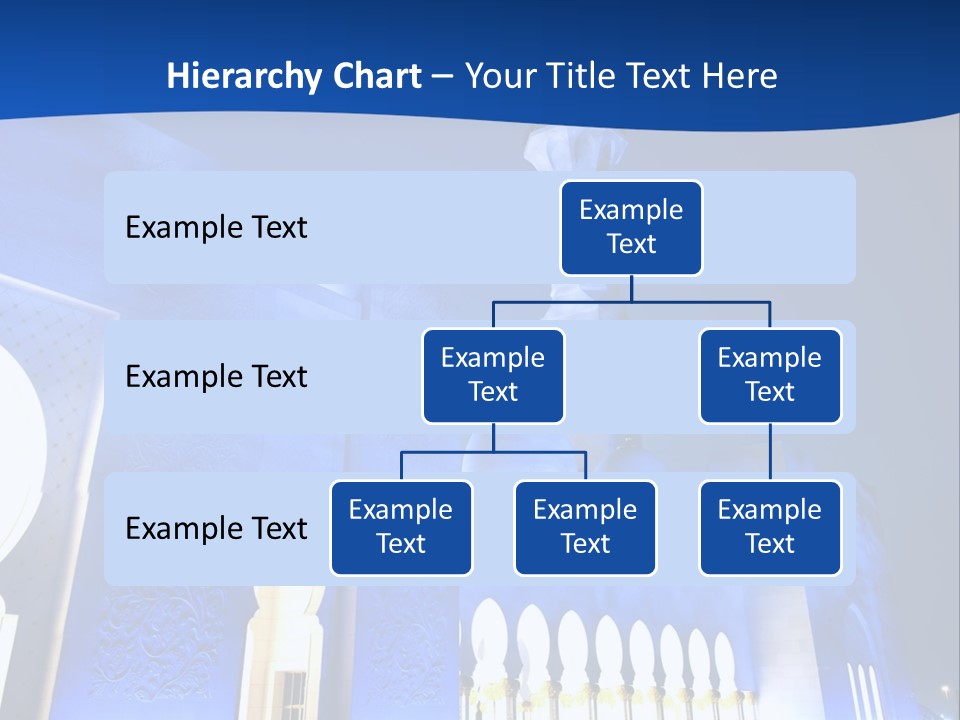 Cook Healthy Aroma PowerPoint Template