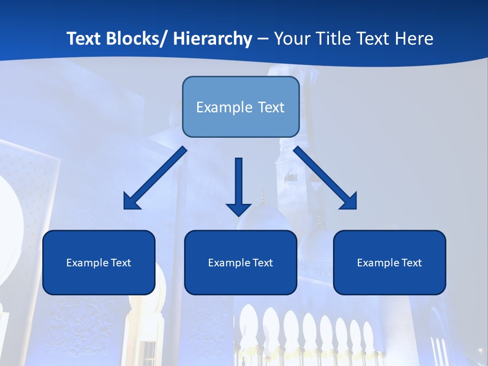 Cook Healthy Aroma PowerPoint Template