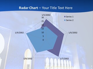 Cook Healthy Aroma PowerPoint Template