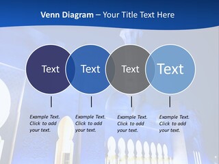 Cook Healthy Aroma PowerPoint Template