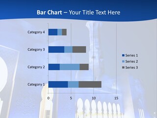 Cook Healthy Aroma PowerPoint Template