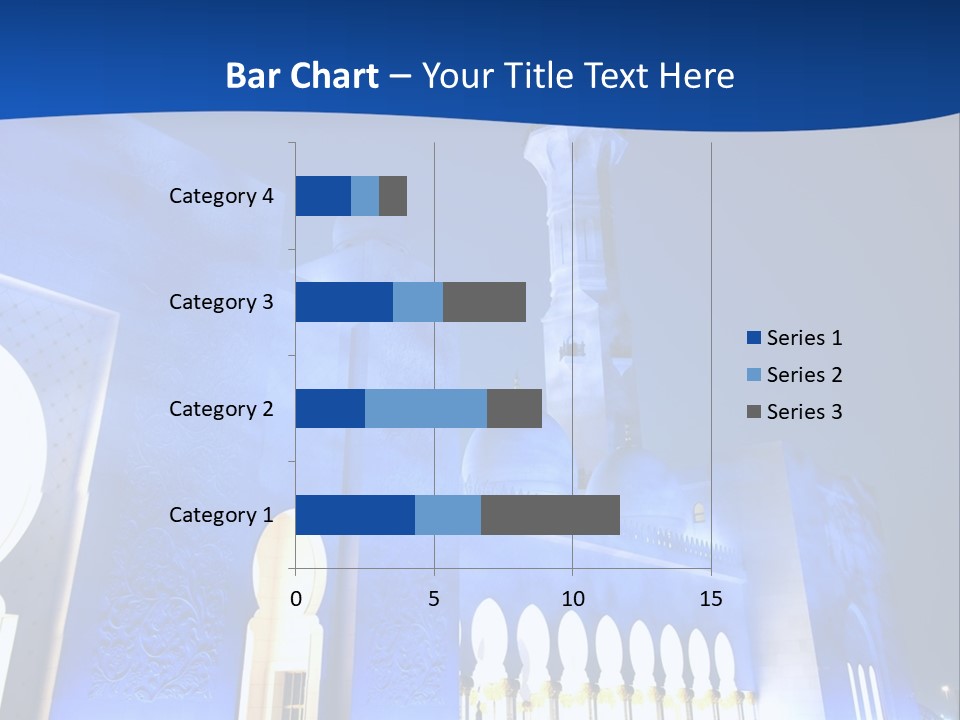 Cook Healthy Aroma PowerPoint Template