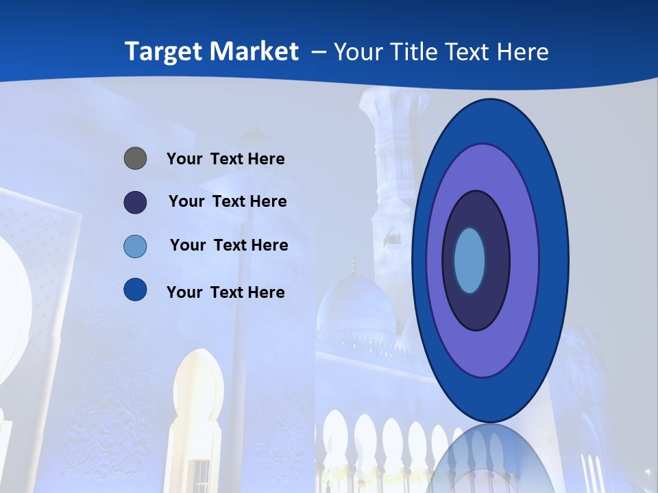 Cook Healthy Aroma PowerPoint Template