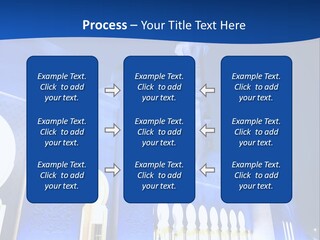 Cook Healthy Aroma PowerPoint Template