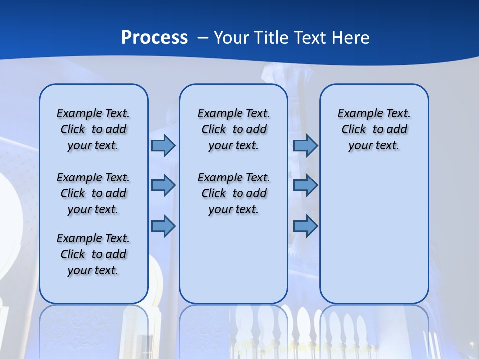 Cook Healthy Aroma PowerPoint Template