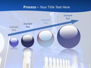 Cook Healthy Aroma PowerPoint Template