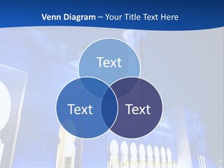 Cook Healthy Aroma PowerPoint Template