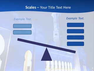 Cook Healthy Aroma PowerPoint Template