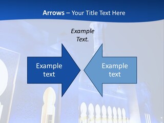 Cook Healthy Aroma PowerPoint Template