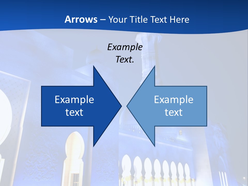Cook Healthy Aroma PowerPoint Template