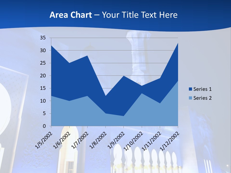 Cook Healthy Aroma PowerPoint Template