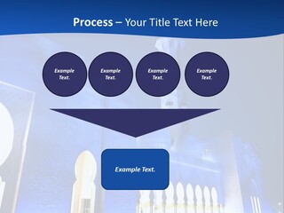 Cook Healthy Aroma PowerPoint Template