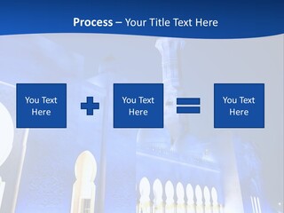 Cook Healthy Aroma PowerPoint Template