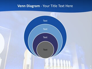 Cook Healthy Aroma PowerPoint Template