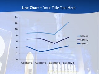 Cook Healthy Aroma PowerPoint Template