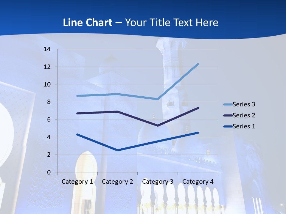 Cook Healthy Aroma PowerPoint Template