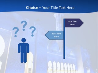 Cook Healthy Aroma PowerPoint Template