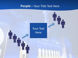 Cook Healthy Aroma PowerPoint Template