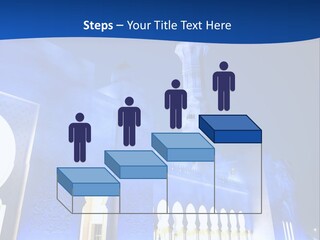 Cook Healthy Aroma PowerPoint Template