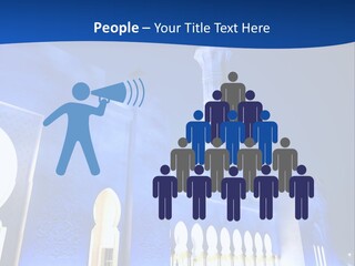 Cook Healthy Aroma PowerPoint Template