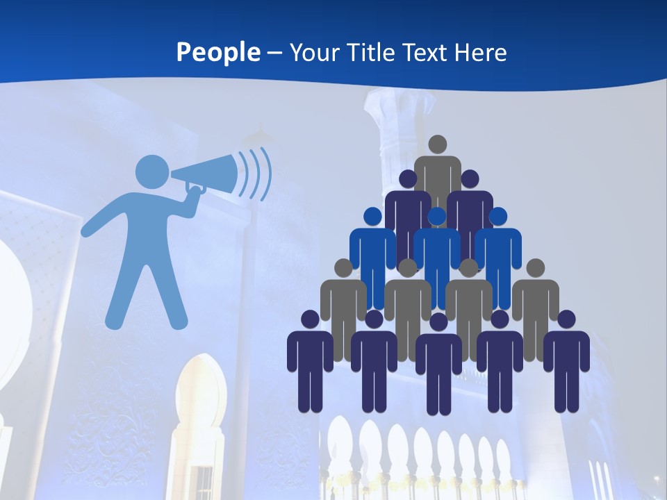 Cook Healthy Aroma PowerPoint Template