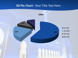 Cook Healthy Aroma PowerPoint Template