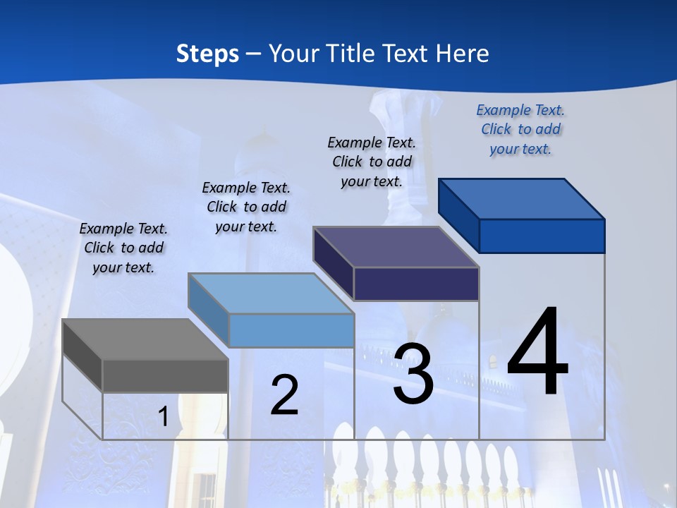 Cook Healthy Aroma PowerPoint Template
