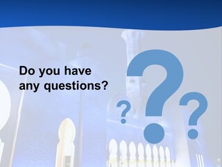 Cook Healthy Aroma PowerPoint Template