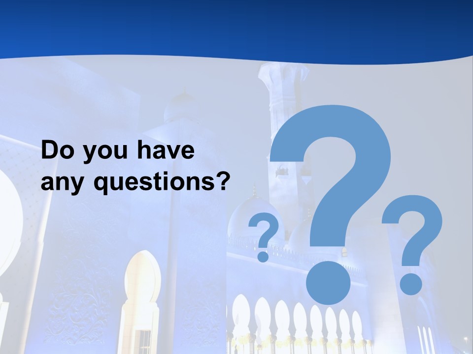 Cook Healthy Aroma PowerPoint Template