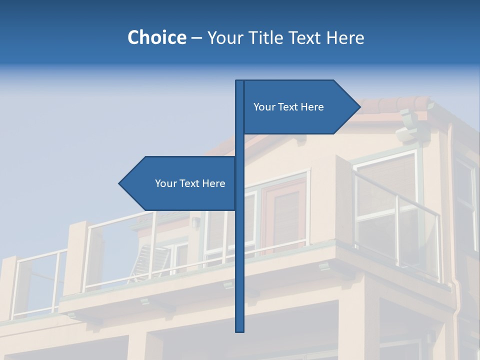 Focus Olive European PowerPoint Template
