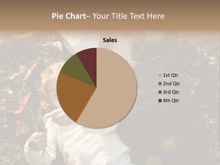 Virgin Homemade Tasty PowerPoint Template