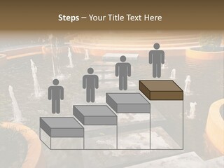 European Aroma Olive PowerPoint Template