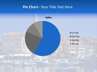 Setting Ingredient Horizontal PowerPoint Template