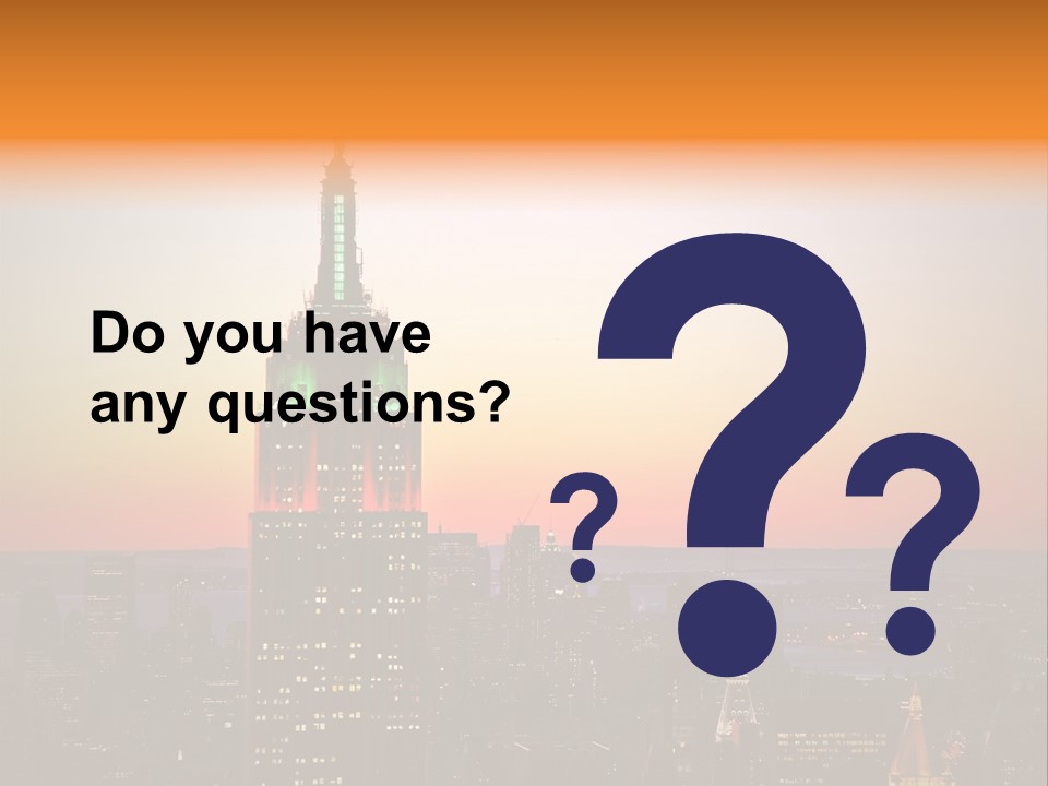 Setting Tasty Cooking PowerPoint Template