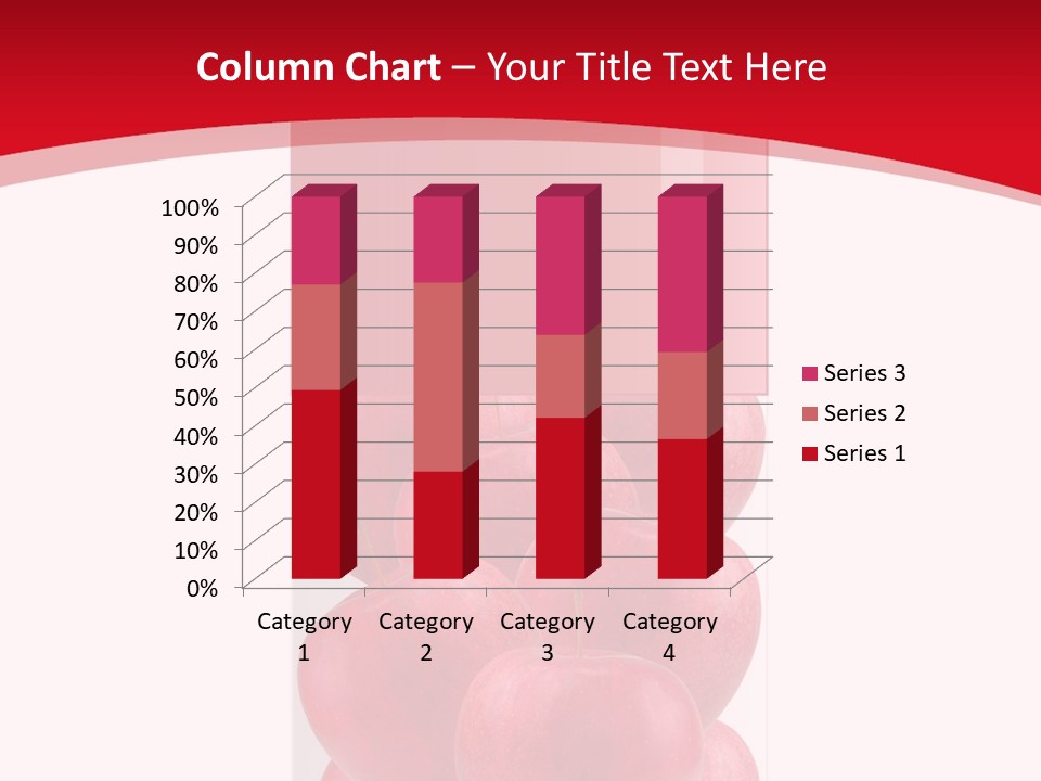Focus Extra Eating PowerPoint Template