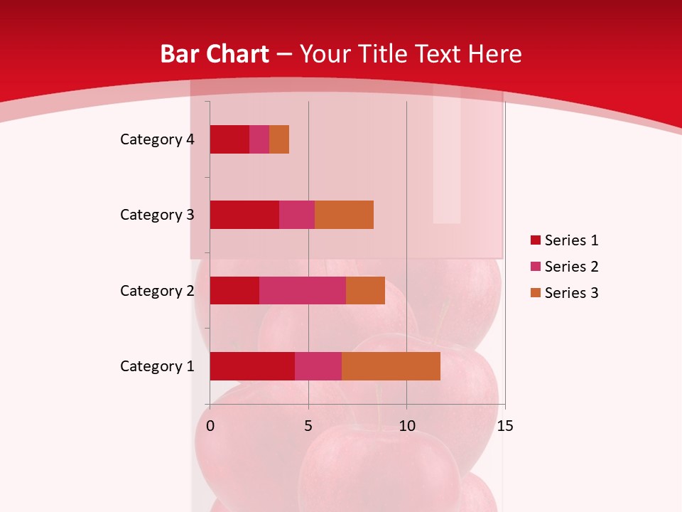 Focus Extra Eating PowerPoint Template