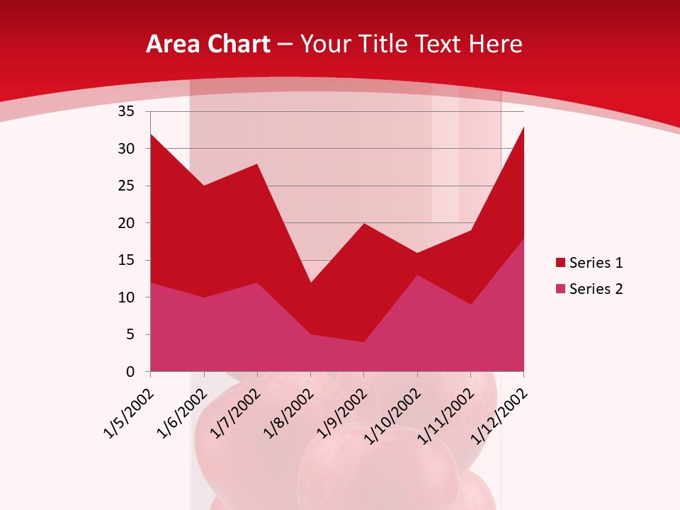 Focus Extra Eating PowerPoint Template