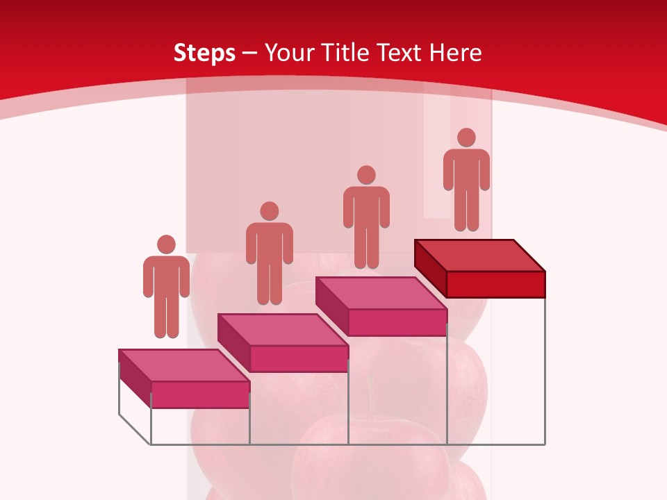 Focus Extra Eating PowerPoint Template