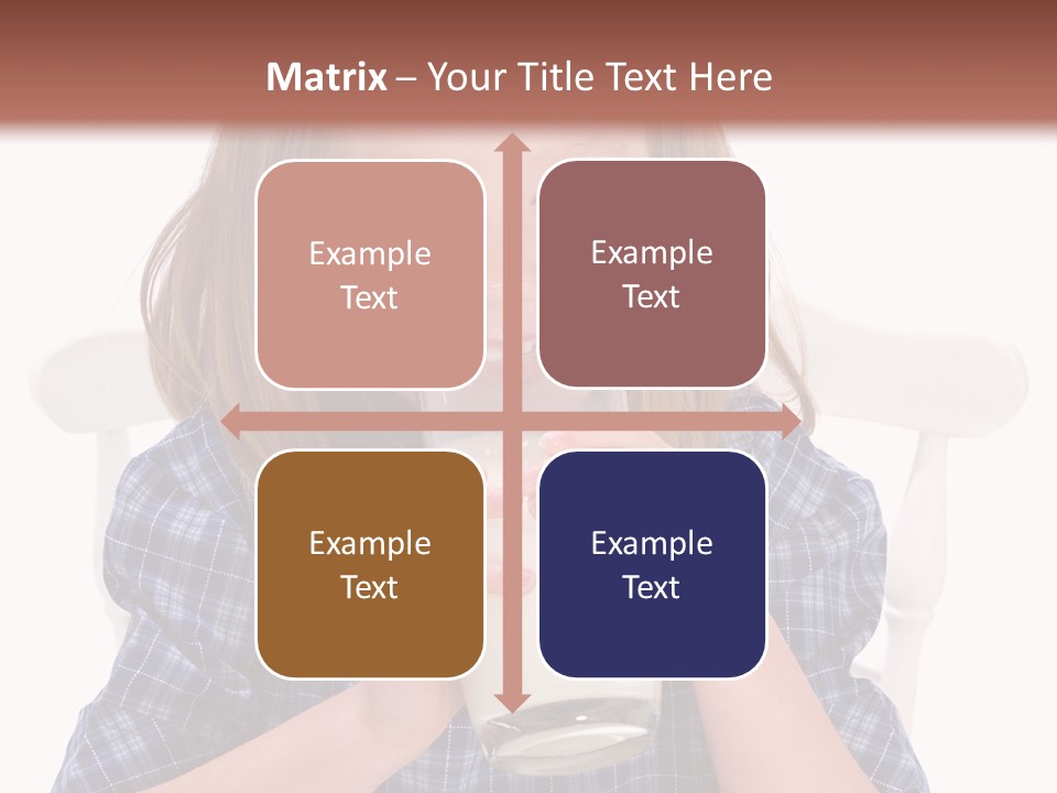 Health Bright Outdoor PowerPoint Template